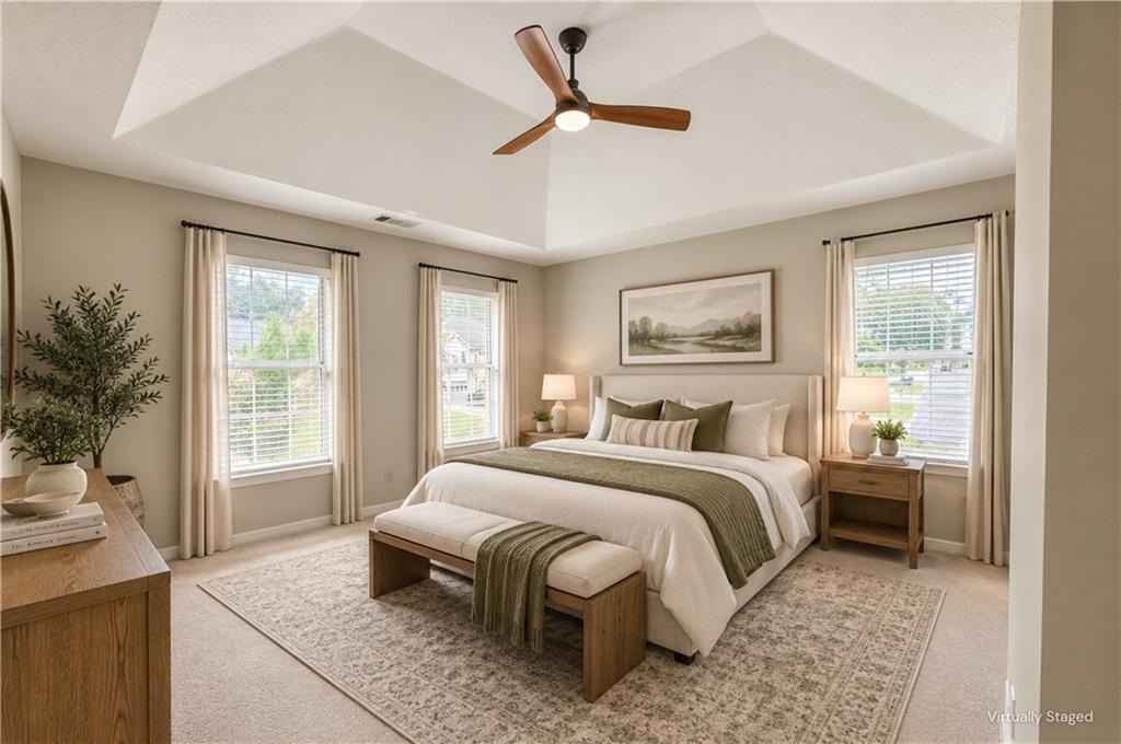 10950 Pinehigh Drive - Photo 8
