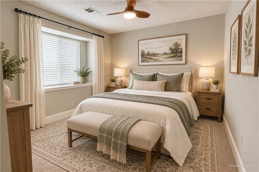 10950 Pinehigh Drive - Photo 13