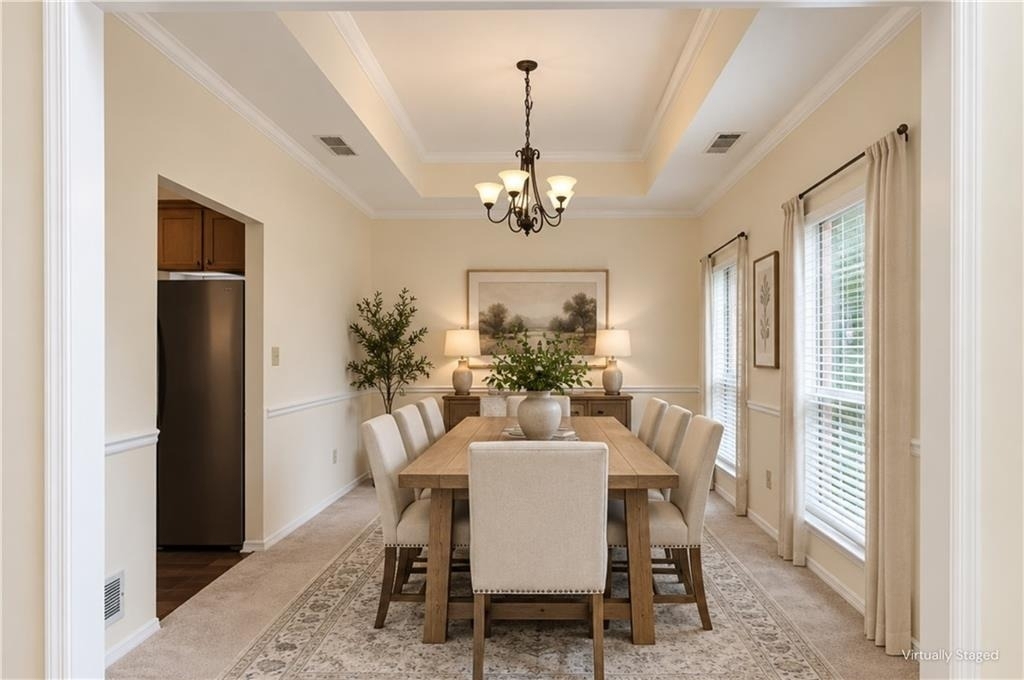 10950 Pinehigh Drive - Photo 5