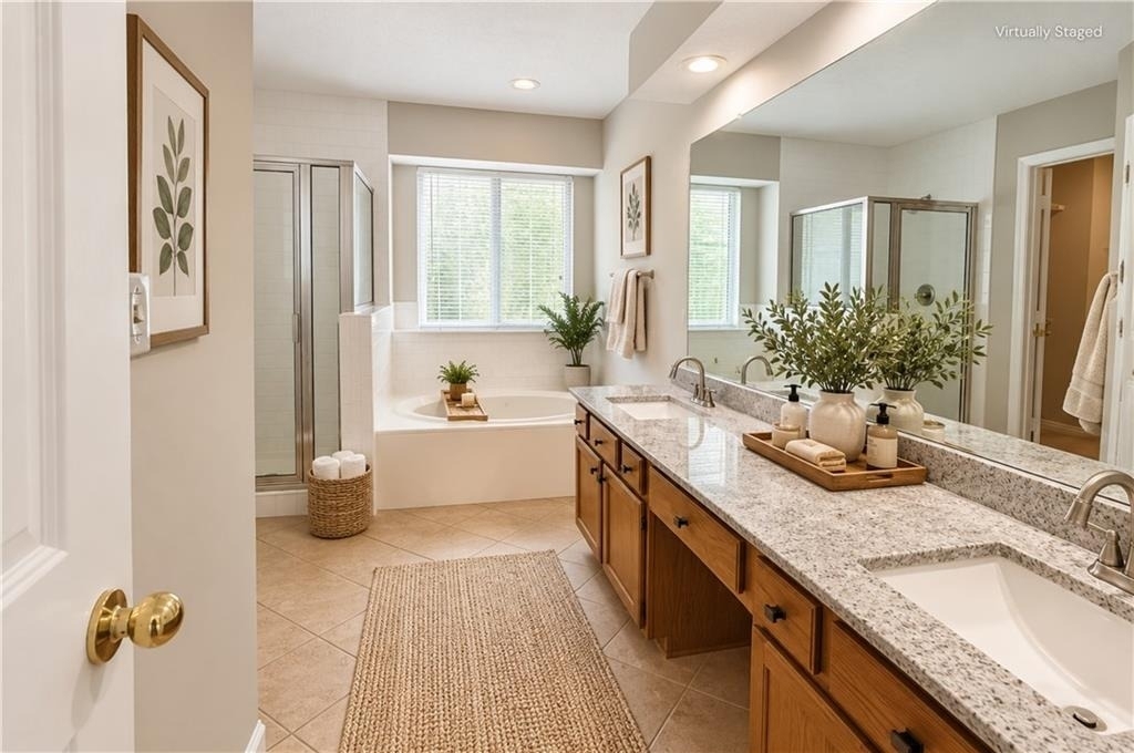 10950 Pinehigh Drive - Photo 14
