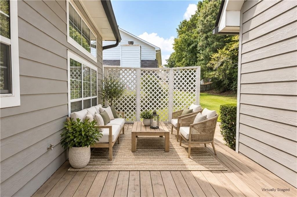 10950 Pinehigh Drive - Photo 15