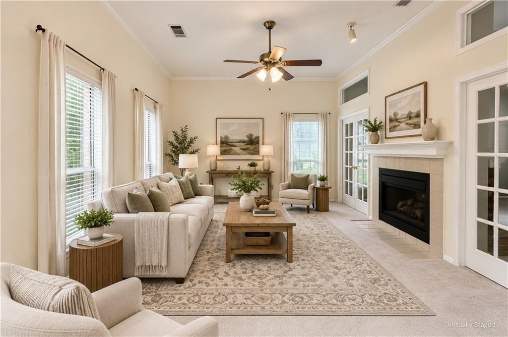 10950 Pinehigh Drive - Photo 3