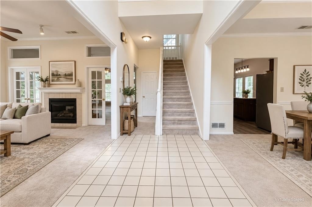 10950 Pinehigh Drive - Photo 2