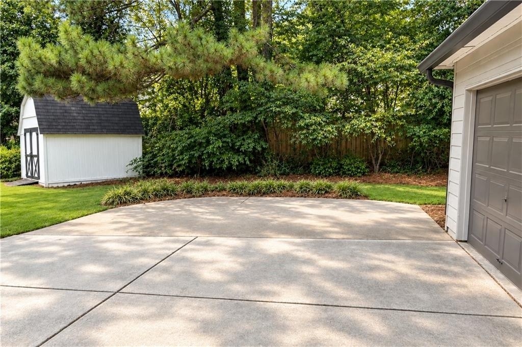 10950 Pinehigh Drive - Photo 17