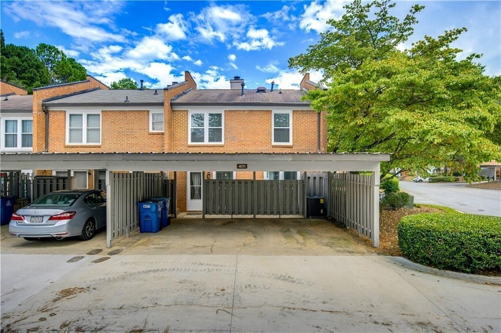 4171 Elder Lane - Photo 18