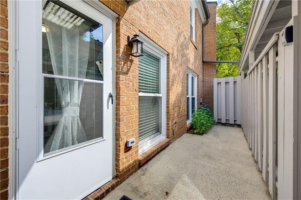 4171 Elder Lane - Photo 8