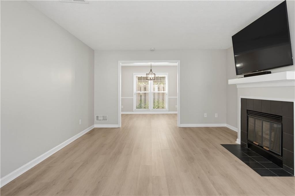 4171 Elder Lane - Photo 4