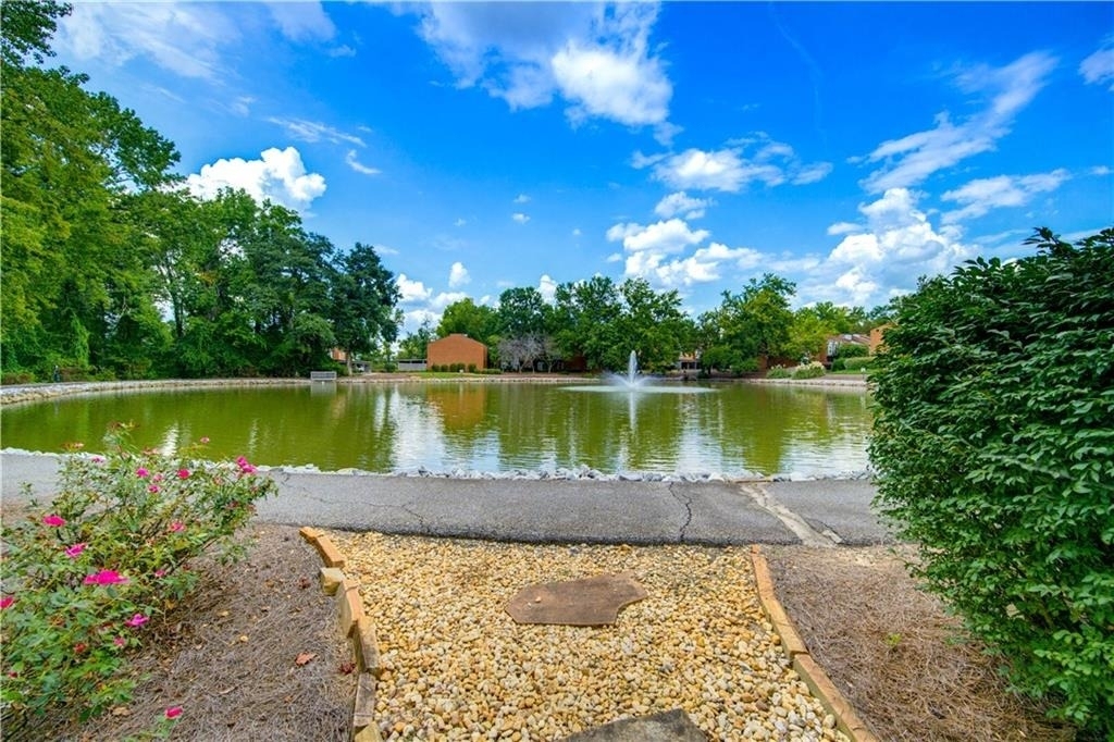 4171 Elder Lane - Photo 20