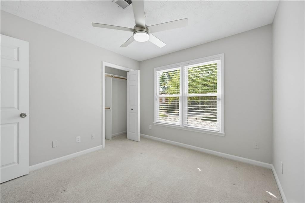 4171 Elder Lane - Photo 37