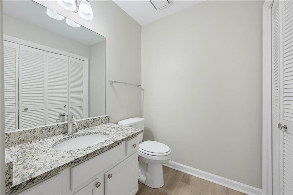 4171 Elder Lane - Photo 31