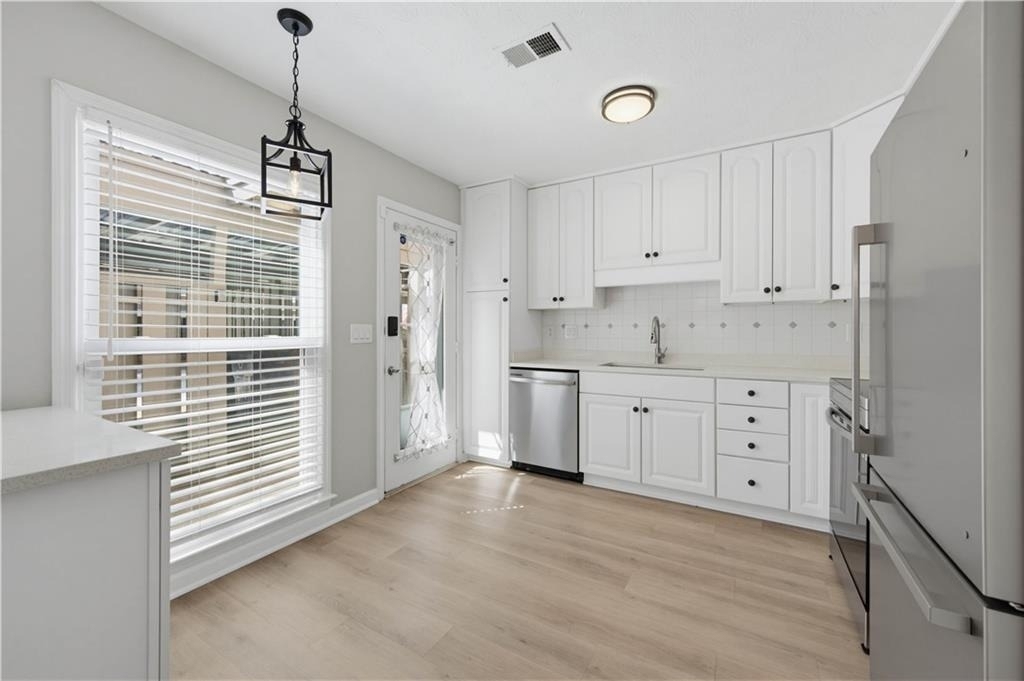 4171 Elder Lane - Photo 30