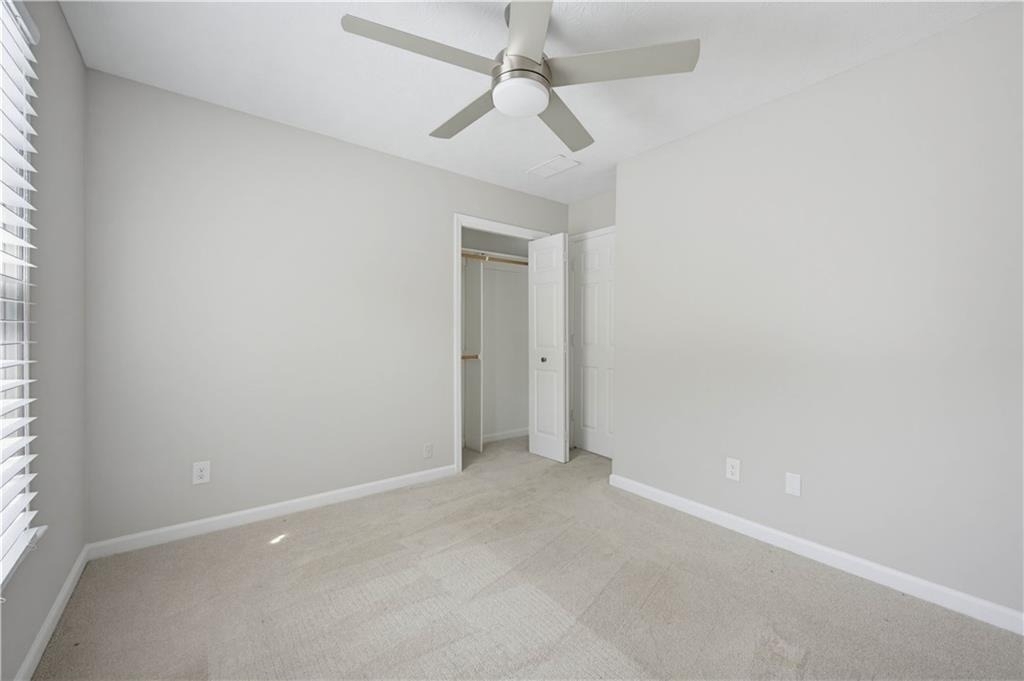 4171 Elder Lane - Photo 38