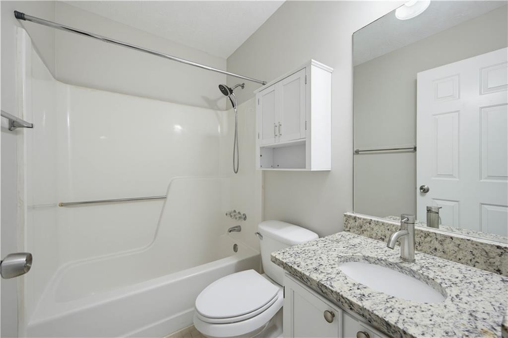 4171 Elder Lane - Photo 39
