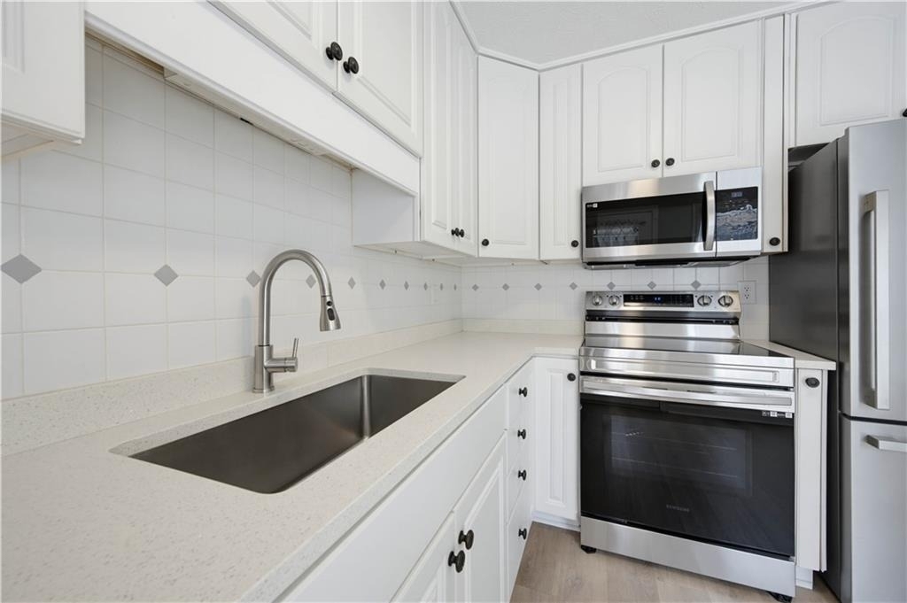 4171 Elder Lane - Photo 7