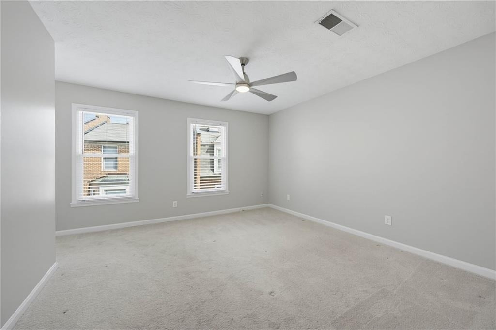 4171 Elder Lane - Photo 33