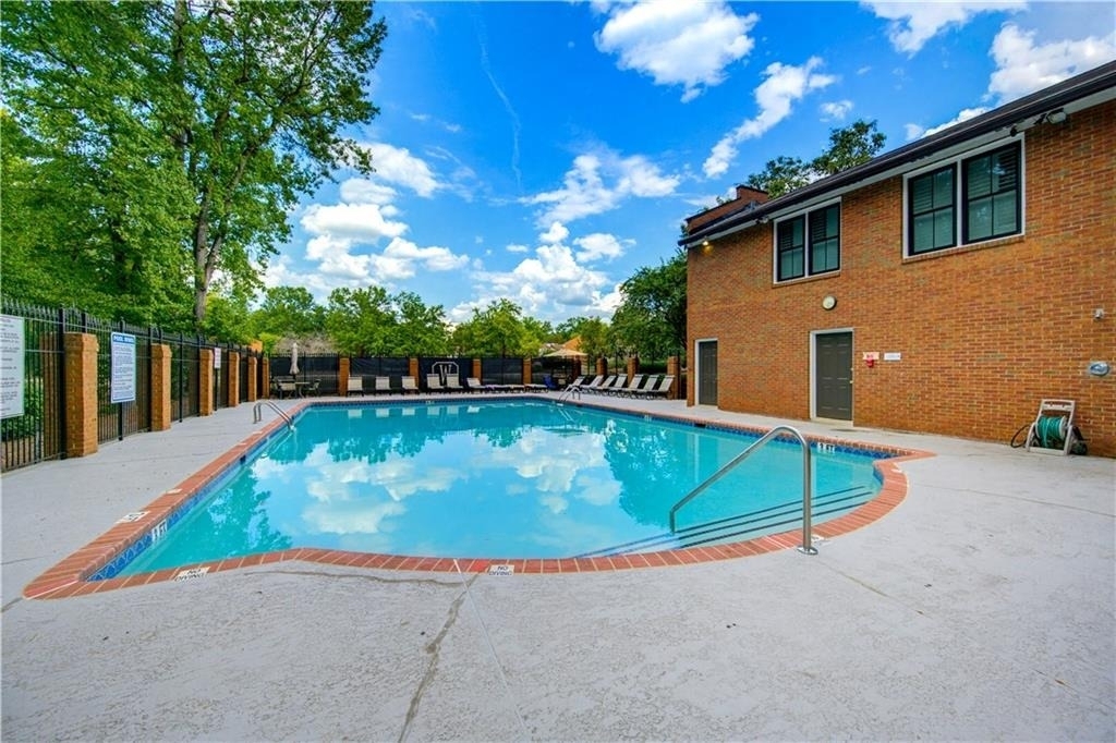4171 Elder Lane - Photo 21