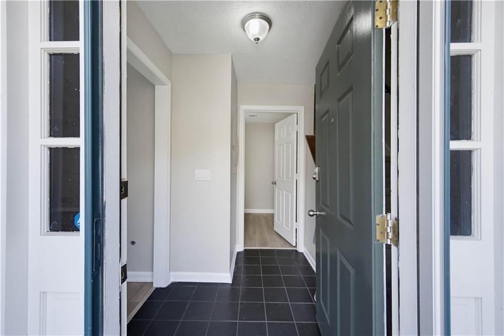 4171 Elder Lane - Photo 24