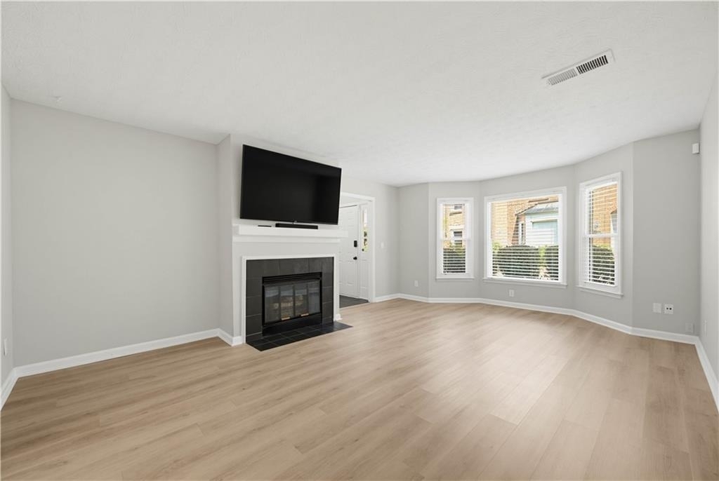 4171 Elder Lane - Photo 3