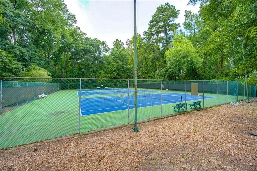 4171 Elder Lane - Photo 22