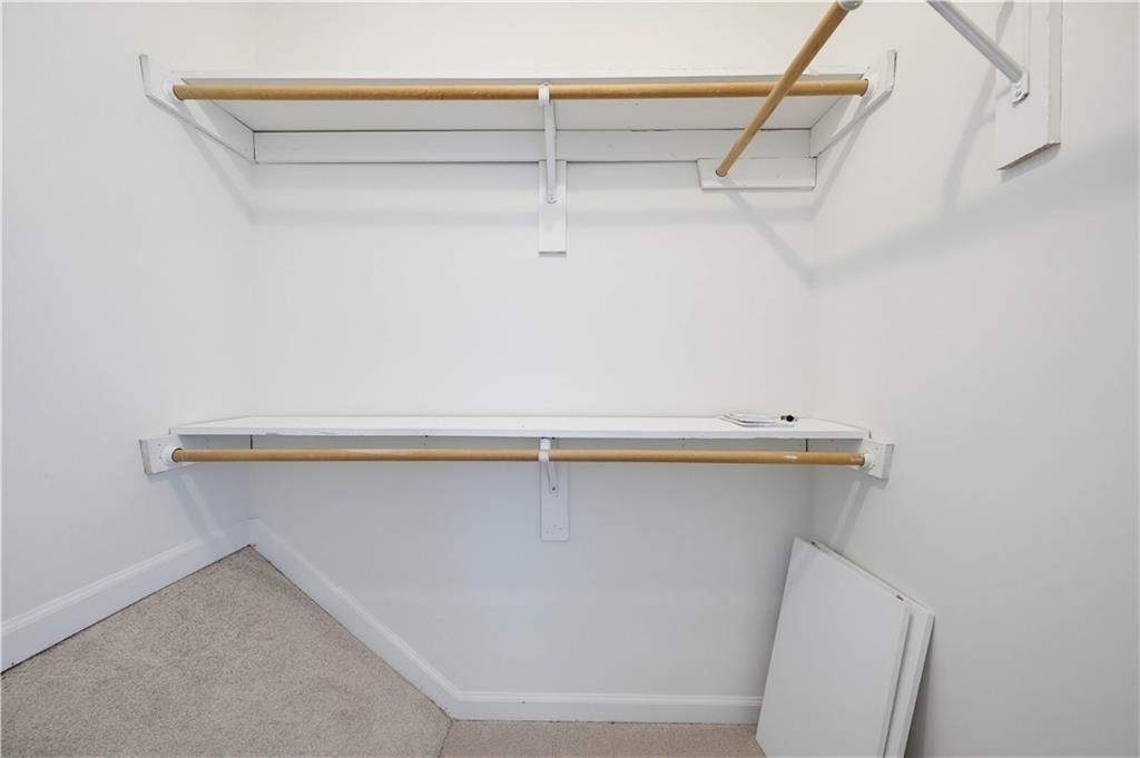 4171 Elder Lane - Photo 14