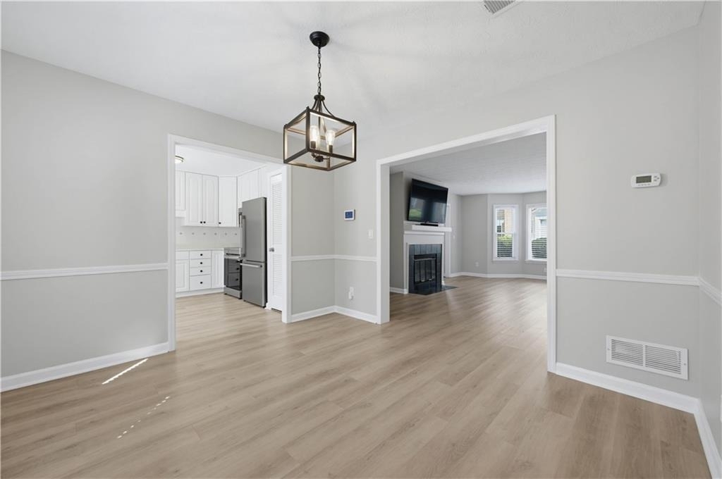 4171 Elder Lane - Photo 28