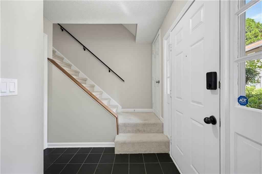 4171 Elder Lane - Photo 25