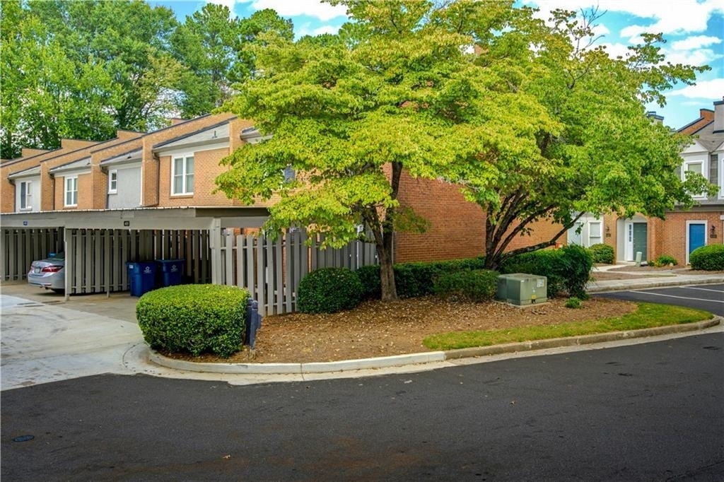 4171 Elder Lane - Photo 19