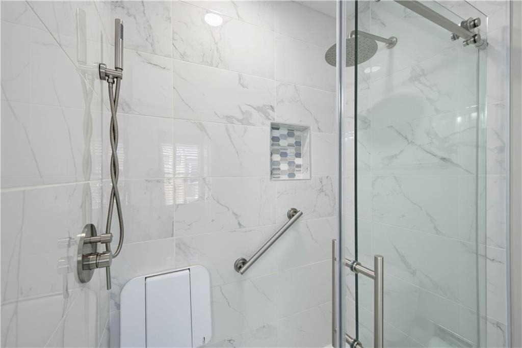 4171 Elder Lane - Photo 35