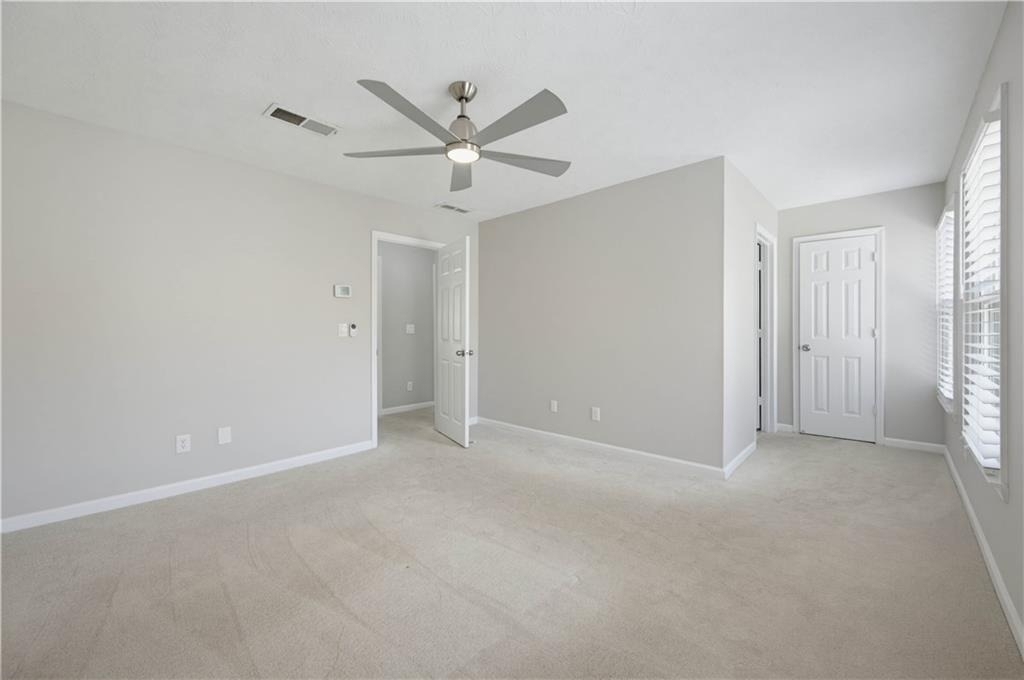 4171 Elder Lane - Photo 34