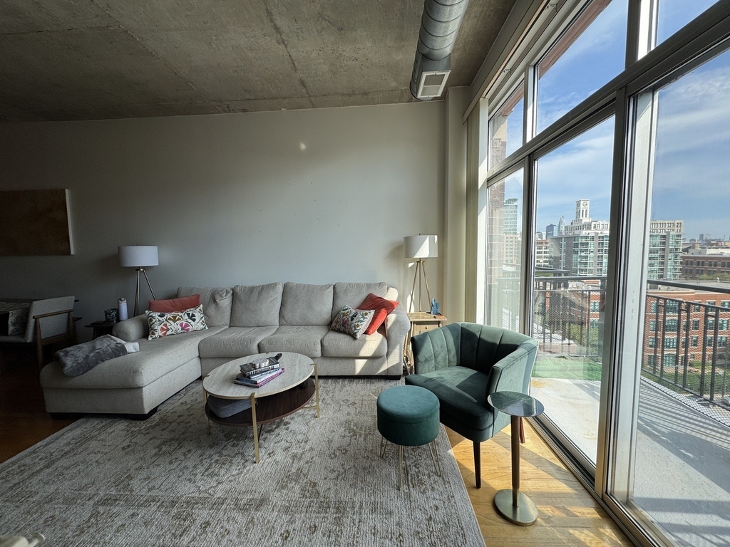 1000 W Adams Street - Photo 20