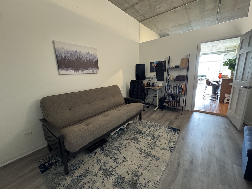 1000 W Adams Street - Photo 18
