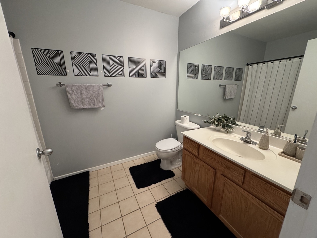 1000 W Adams Street - Photo 21