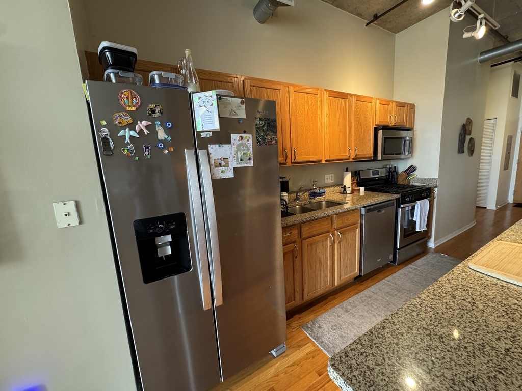 1000 W Adams Street - Photo 8