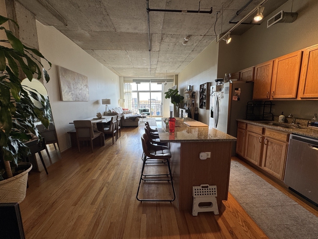 1000 W Adams Street - Photo 11