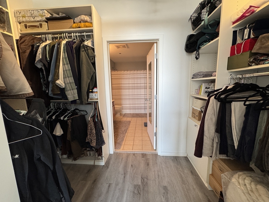 1000 W Adams Street - Photo 16
