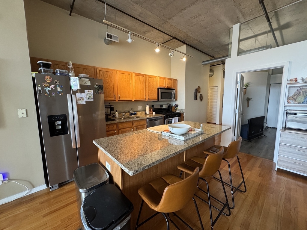 1000 W Adams Street - Photo 5