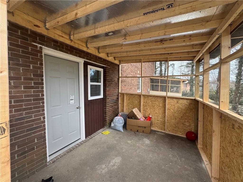 5971 Robin Hood Lane - Photo 9