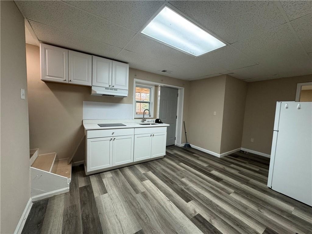 5971 Robin Hood Lane - Photo 3