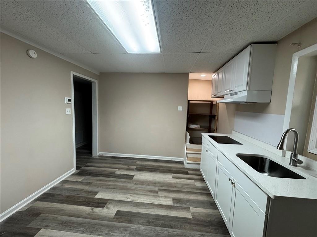 5971 Robin Hood Lane - Photo 4