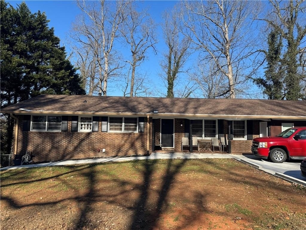 5971 Robin Hood Lane - Photo 0