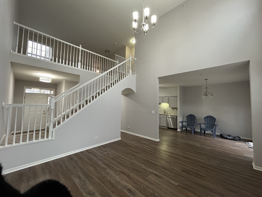 709 Riding Lane - Photo 4