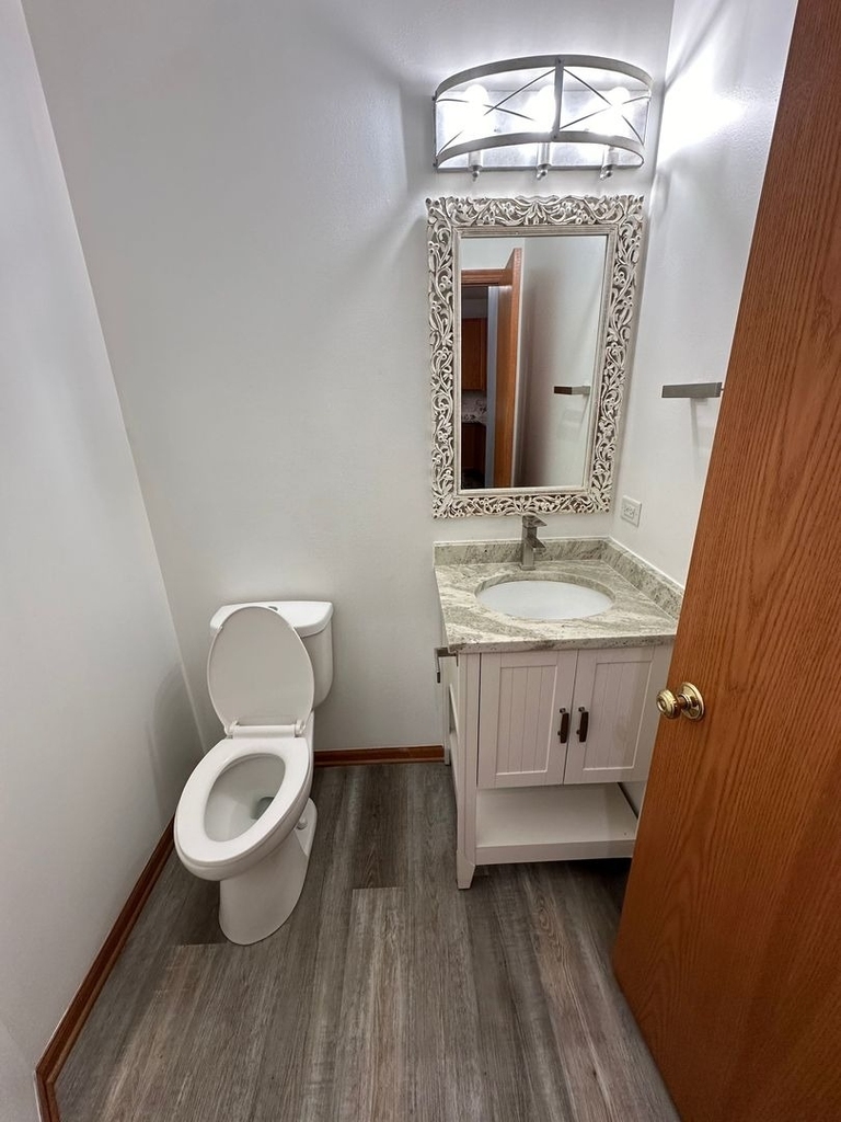 105 Neutrenton Avenue - Photo 7
