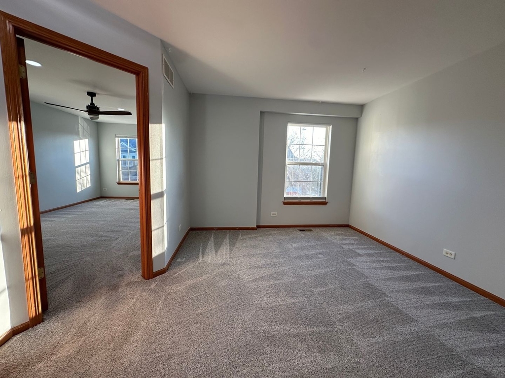105 Neutrenton Avenue - Photo 13