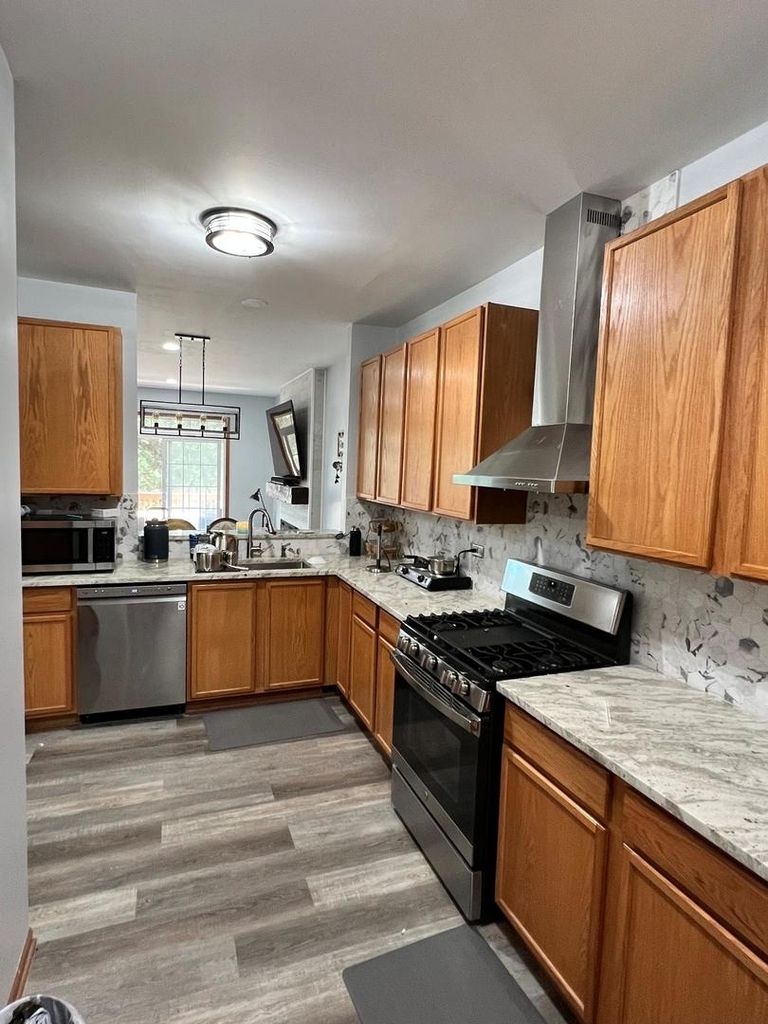 105 Neutrenton Avenue - Photo 4