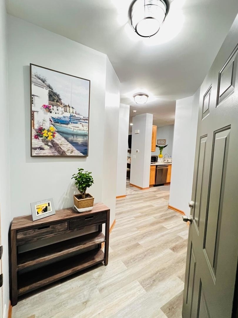 105 Neutrenton Avenue - Photo 1