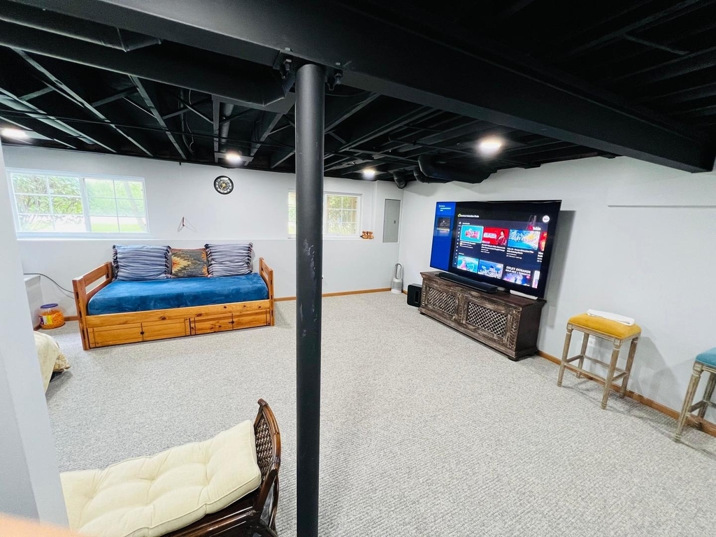 105 Neutrenton Avenue - Photo 19