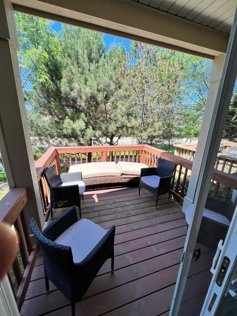 105 Neutrenton Avenue - Photo 6