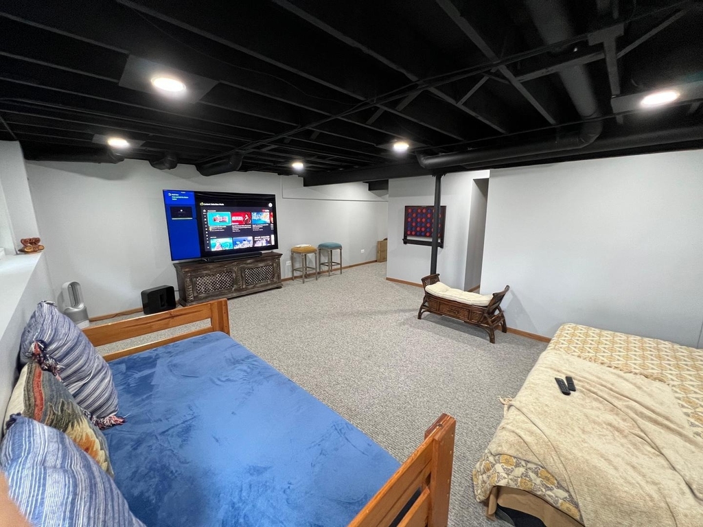 105 Neutrenton Avenue - Photo 20