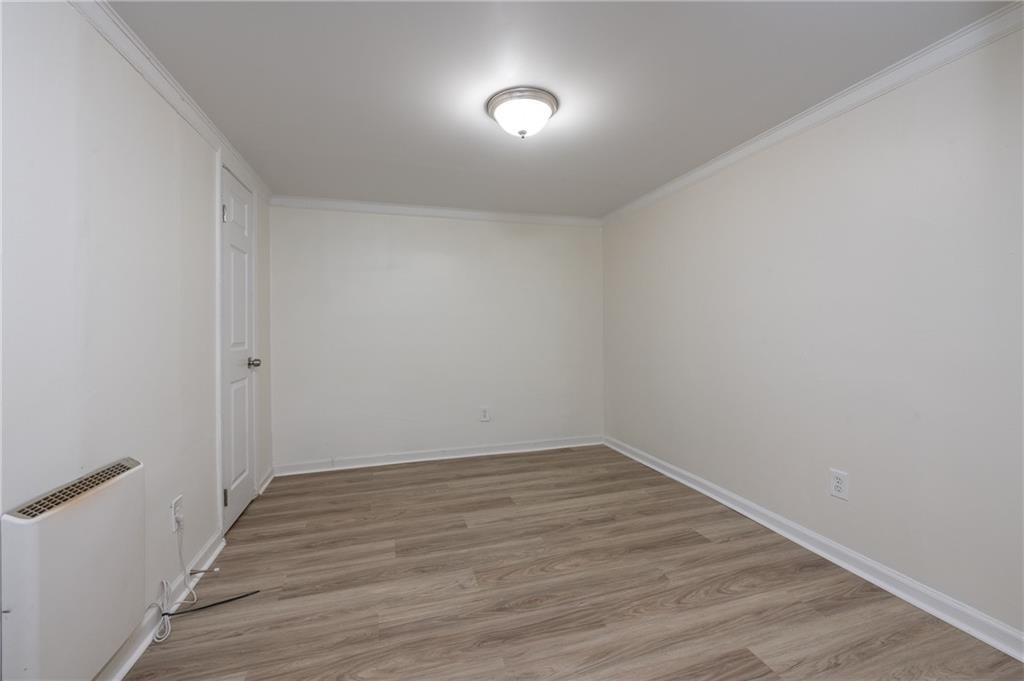 3454 Rockbridge Road - Photo 4