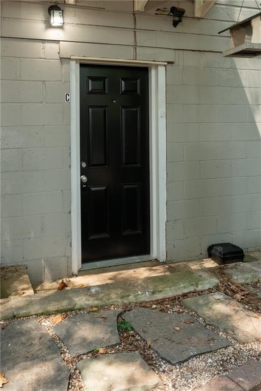 3454 Rockbridge Road - Photo 6